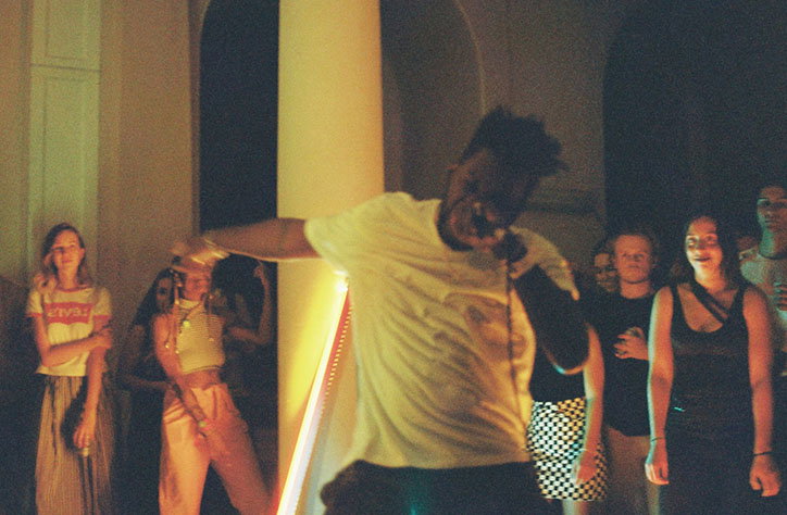 gaika-system-somerset-house-art-itsnicethat-02.jpg