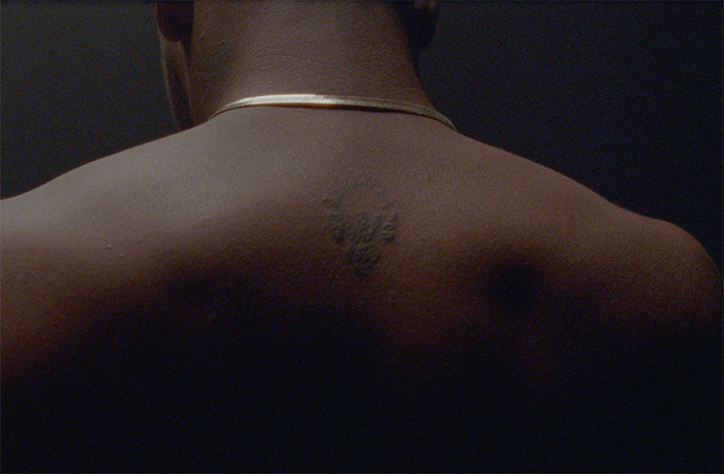 gaika-system-somerset-house-art-itsnicethat-03.png