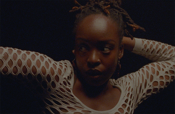 gaika-system-somerset-house-art-itsnicethat-04.png