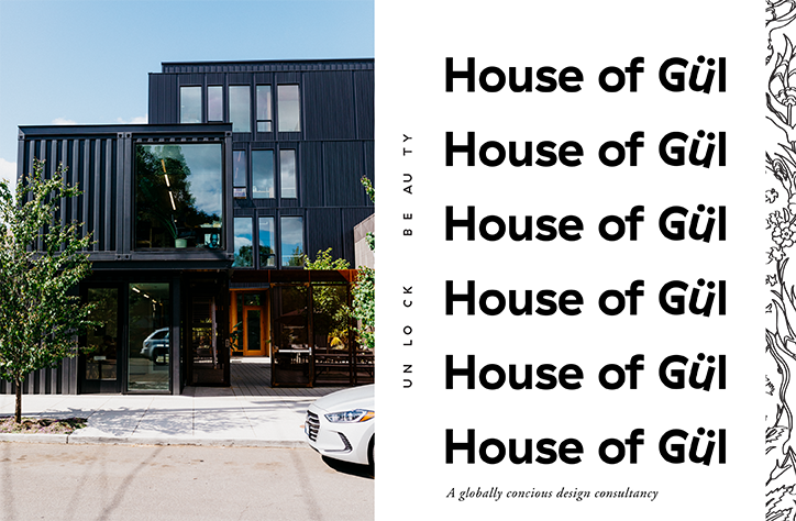 house-of-gul-sponsored-graphic-design-itsnicethat-01.png