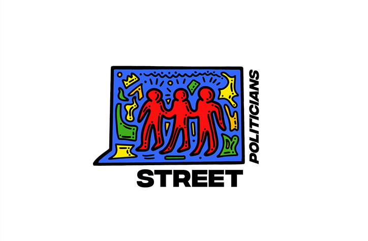 house-of-gul-sponsored-content-graphic-design-itsnicethat-03.jpg