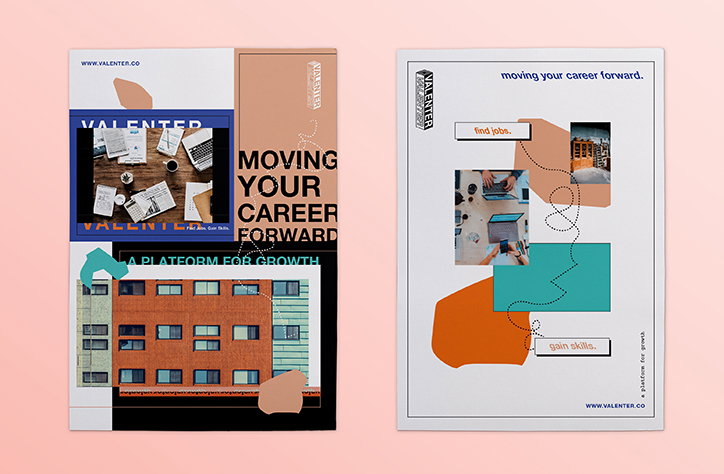 house-of-gul-sponsored-content-graphic-design-itsnicethat-05.jpg