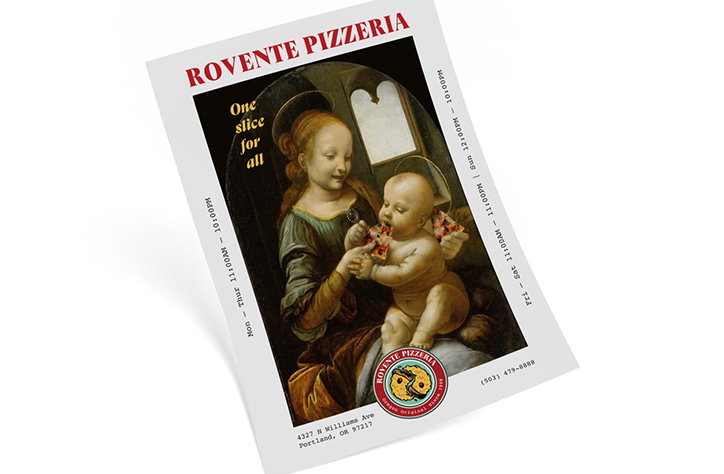 house-of-gul-sponsored-content-graphic-design-itsnicethat-06.jpg