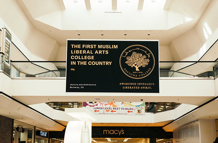 house-of-gul-sponsored-content-graphic-design-itsnicethat-07.jpg