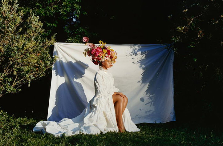 TYLER-MITCHELL-vogue-beyonce-cover-publication-070818.jpg