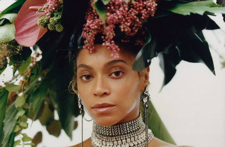 tyler-mitchell-beyonce-vogue-cover-shoot-publication-itsnicethat-02.jpg