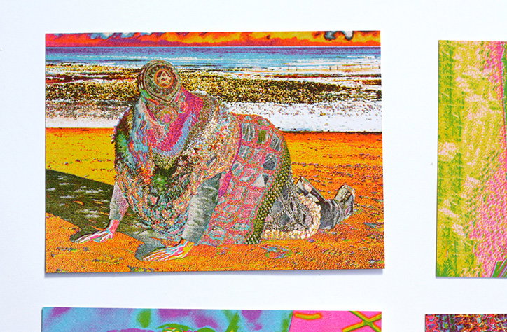 pagemasters-print-studio-graphic-design-itsnicethat-01.jpg