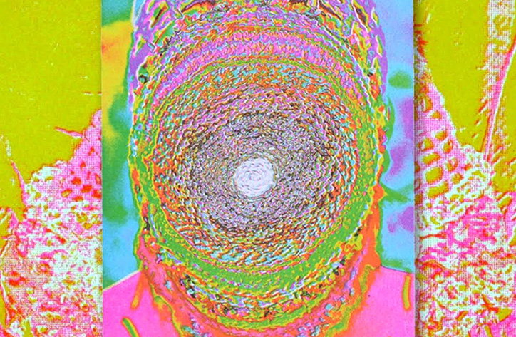 pagemasters-print-studio-graphic-design-itsnicethat-03.jpg