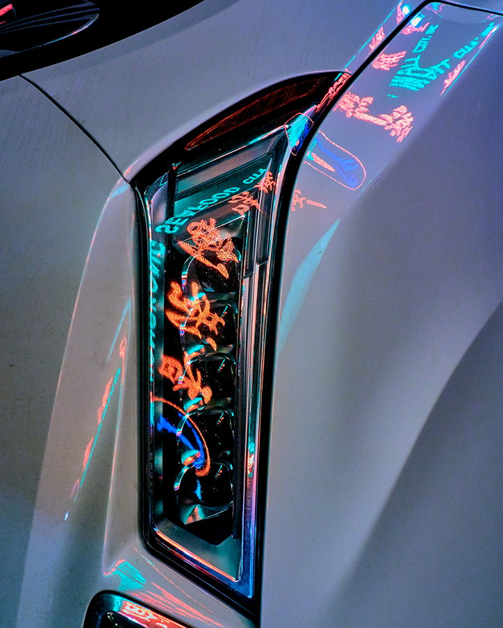 adam-whyte-photography-it'snicethat-9.jpg