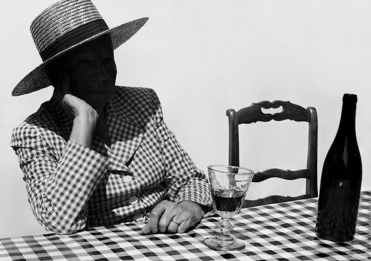 julien-martinezleclerc-photography-itsnicethat-02.jpg