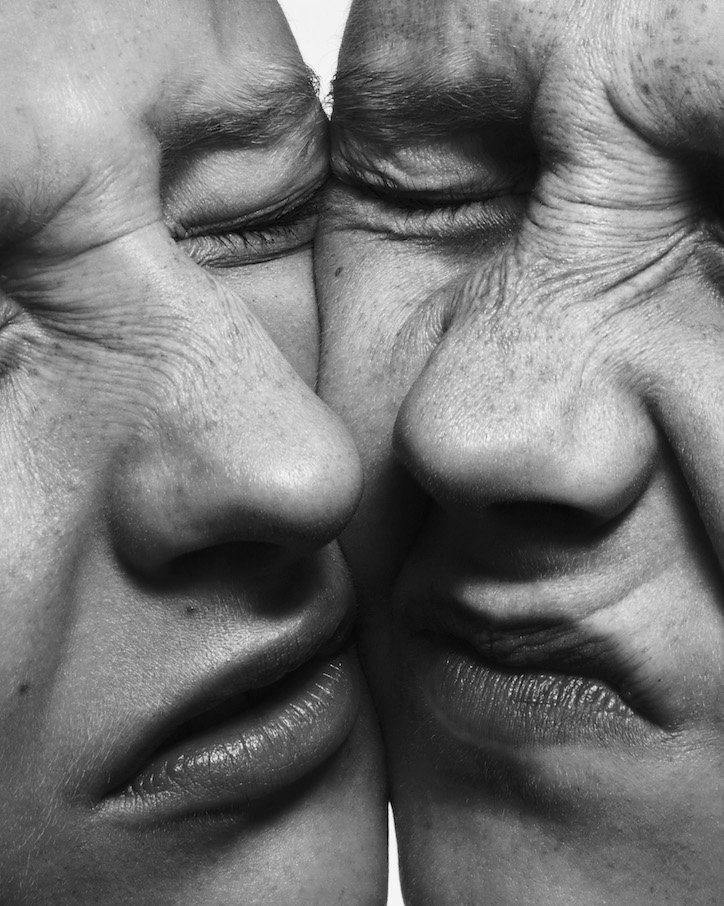 julien-martinezleclerc-photography-itsnicethat-04.jpg