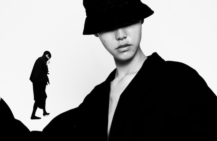 julien-martinezleclerc-photography-itsnicethat-08.jpg