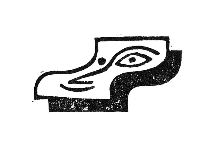 pagemasters-print-studio-graphic-design-itsnicethat-04.jpg