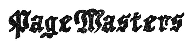 pagemasters-print-studio-graphic-design-itsnicethat-05.jpg