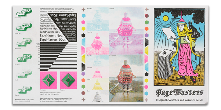 pagemasters-print-studio-graphic-design-itsnicethat-07.png