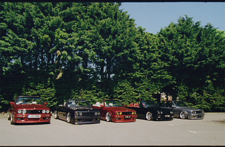 law-magazine-midnight-express-film-itsnicethat-01.png