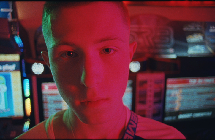 law-magazine-midnight-express-film-itsnicethat-02.png