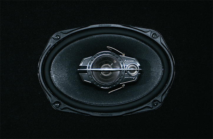 law-magazine-midnight-express-film-itsnicethat-04.png
