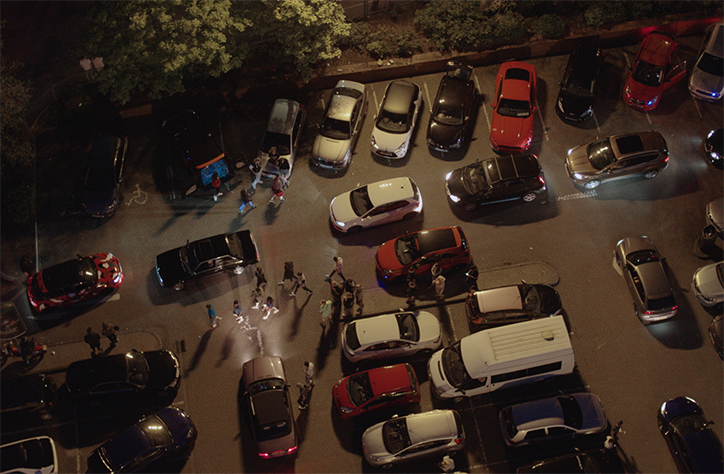 law-magazine-midnight-express-film-itsnicethat-05.png