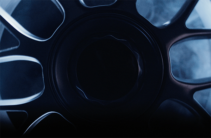 law-magazine-midnight-express-film-itsnicethat-06.png