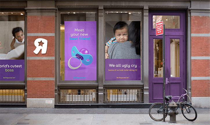 toys-r-us-rebrand-graphic-design-it'snicethat-1.png