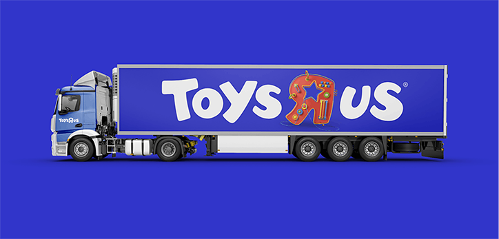 toys-r-us-rebrand-graphic-design-it'snicethat-2.png