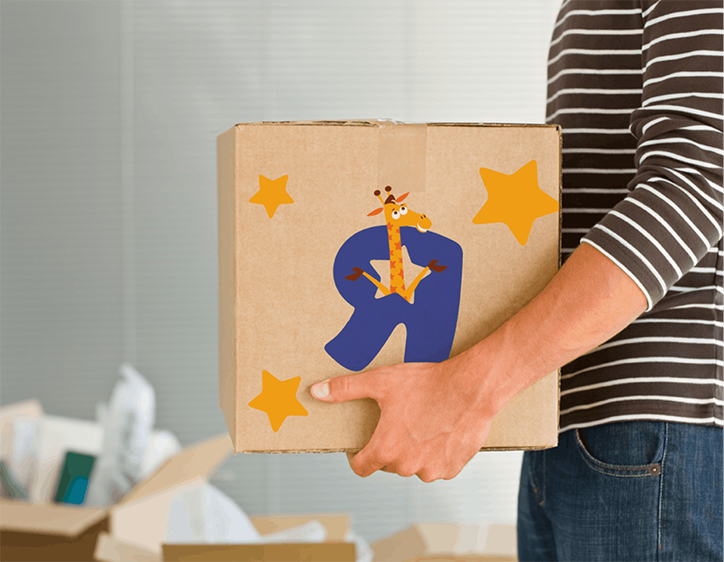 toys-r-us-rebrand-graphic-design-it'snicethat-3.png