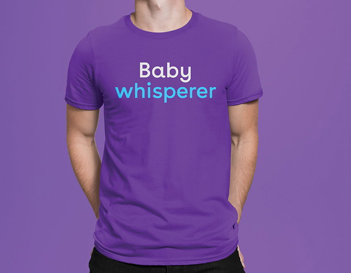 toys-r-us-rebrand-graphic-design-it'snicethat-4.jpg