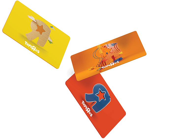 toy-r-us-rebrand-graphic-design-it'snicethat-7.png