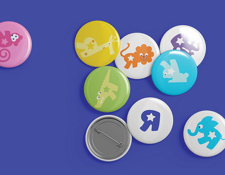 toy-r-us-rebrand-graphic-design-it'snicethat-8.jpg