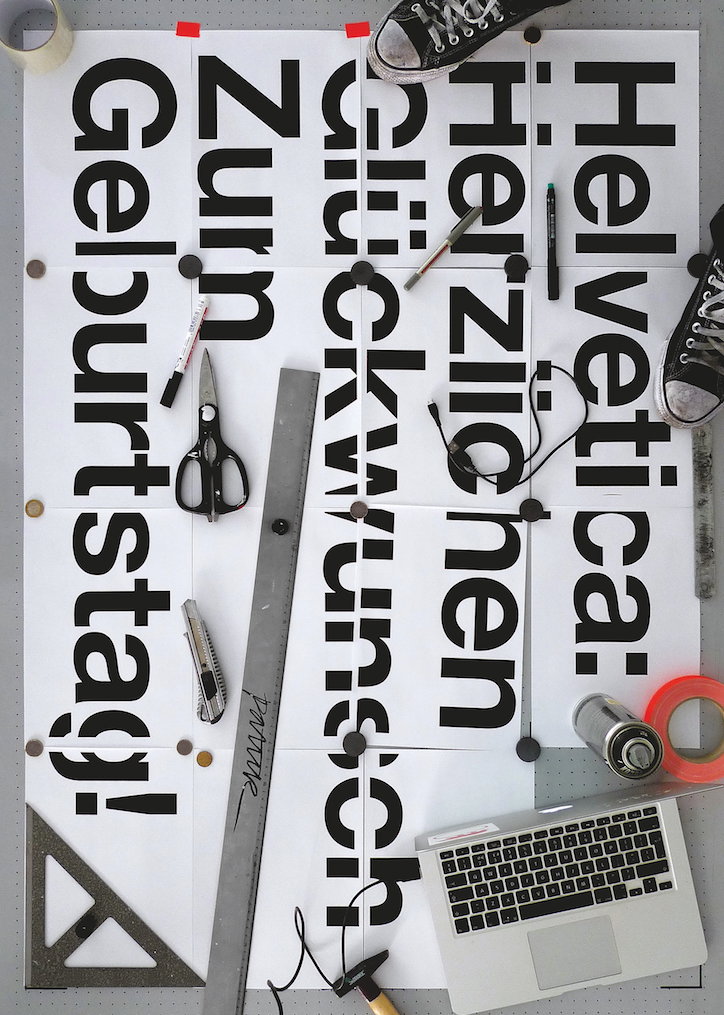 Patrick-Thomas-AGI-Events-itsnicethat-01.jpg
