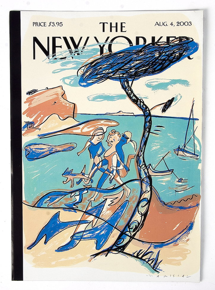 Javier-Mariscal-AGI-Events-itsnicethat-01.jpg