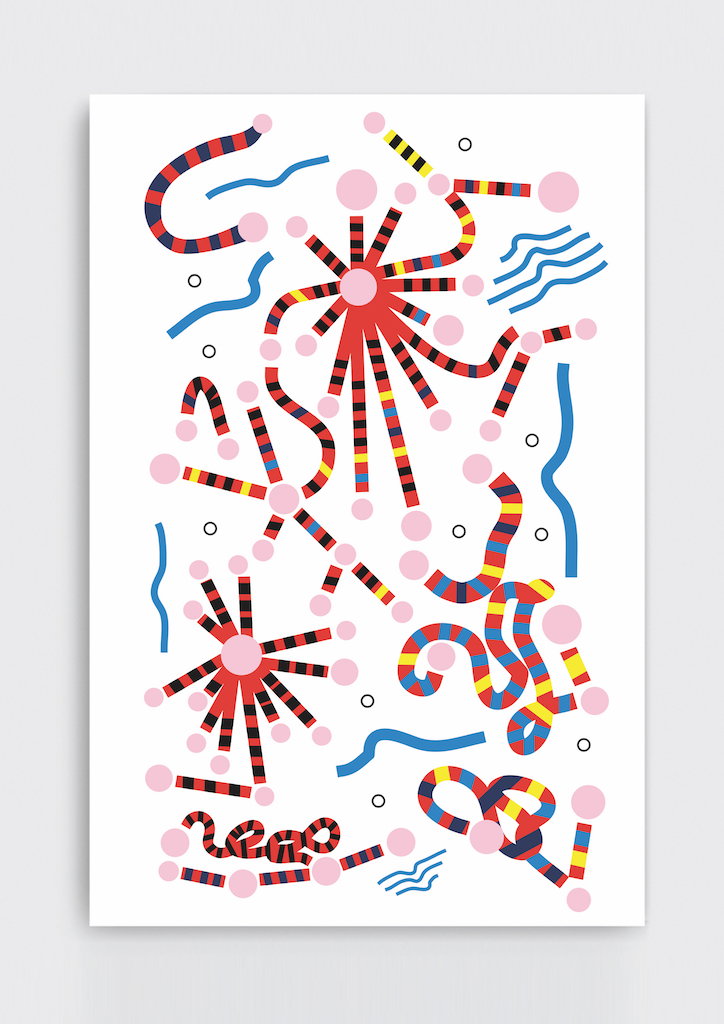 Pooroni-Rhee-AGI-Events-itsnicethat-01.jpg