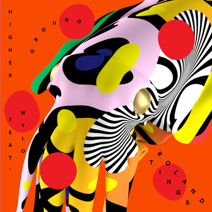Tin-Ed-AGI-Events-itsnicethat-01.jpg