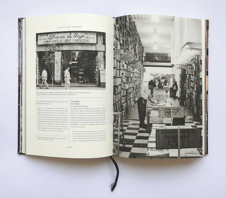 Selva-Hernández-AGI-Events-itsnicethat-01.jpg