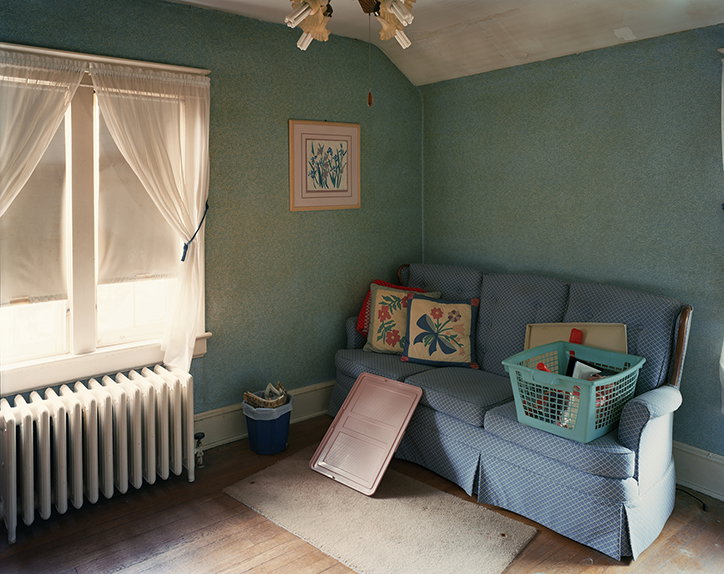 jade-doskow-the-neighbour-i-never-knew-photography-itsnicethat-03.jpg