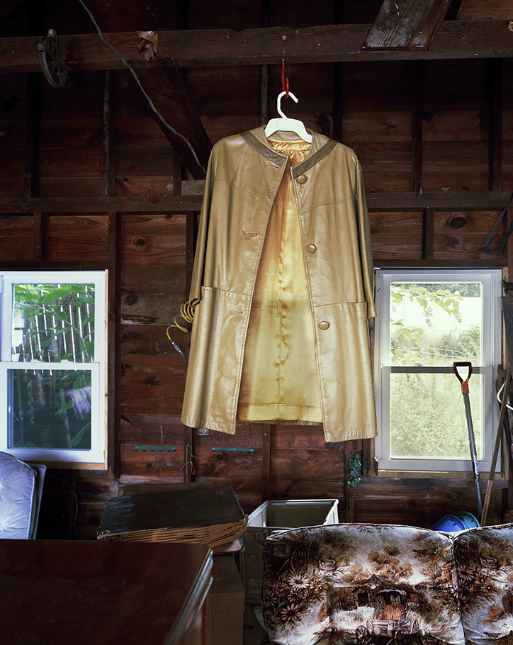 jade-doskow-the-neighbour-i-never-knew-photography-itsnicethat-08.jpg