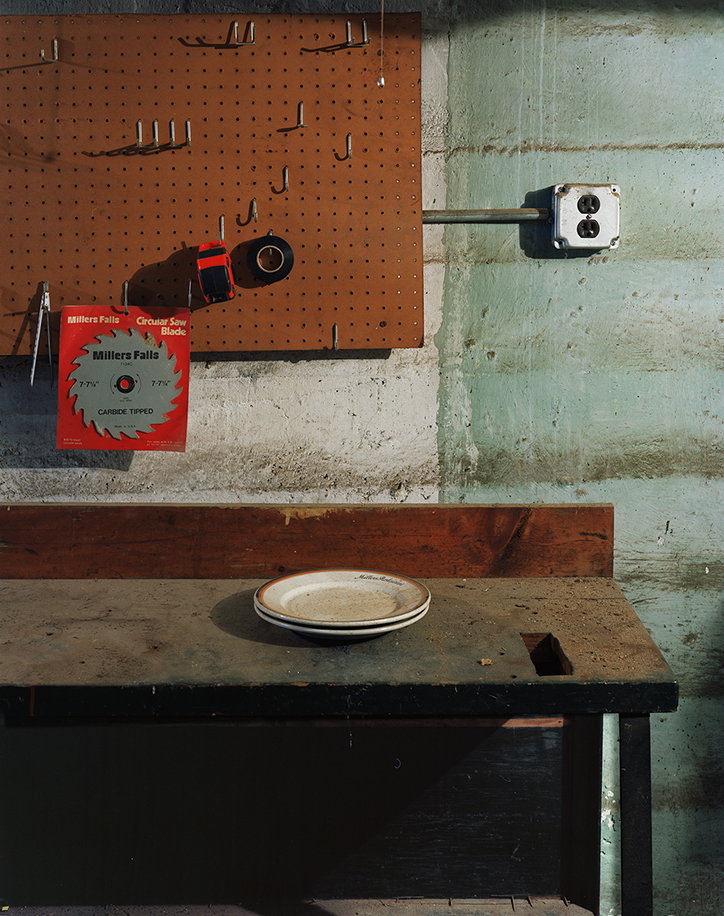 jade-doskow-the-neighbour-i-never-knew-photography-itsnicethat-10.jpg