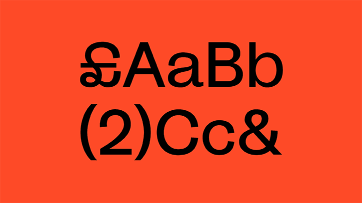 12b-PMGrotesque-GraphicDesign-itsnicethat-01.gif