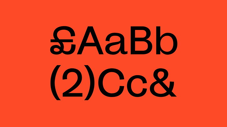 12b-PMGrotesque-GraphicDesign-itsnicethat-03.jpg