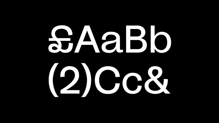 12b-PMGrotesque-GraphicDesign-itsnicethat-04.jpg