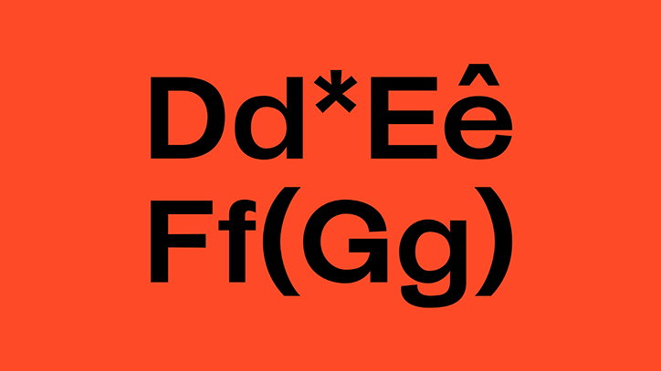 12b-PMGrotesque-GraphicDesign-itsnicethat-05.jpg