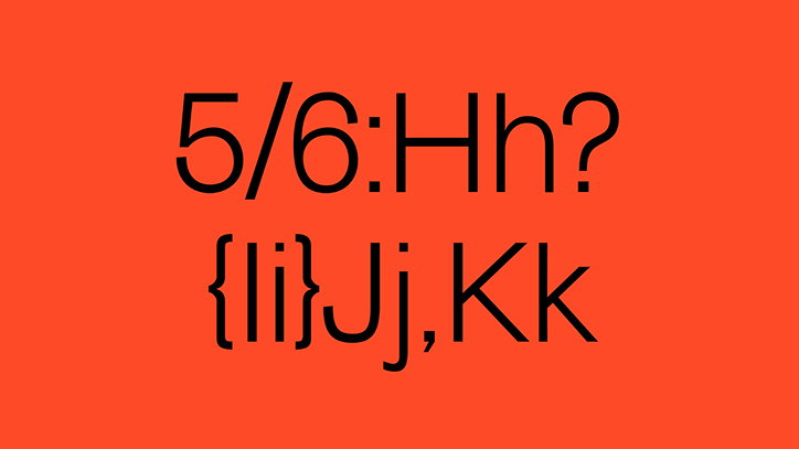 12b-PMGrotesque-GraphicDesign-itsnicethat-06.jpg