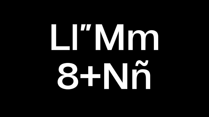 12b-PMGrotesque-GraphicDesign-itsnicethat-07.jpg