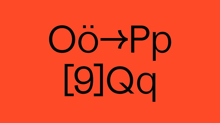 12b-PMGrotesque-GraphicDesign-itsnicethat-08.jpg