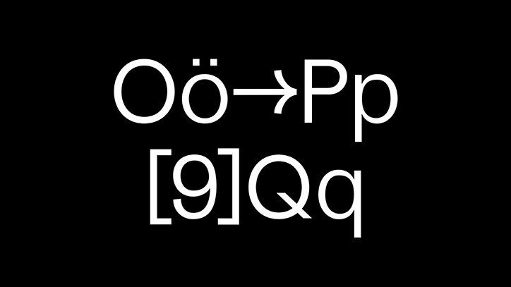 12b-PMGrotesque-GraphicDesign-itsnicethat-09.jpg