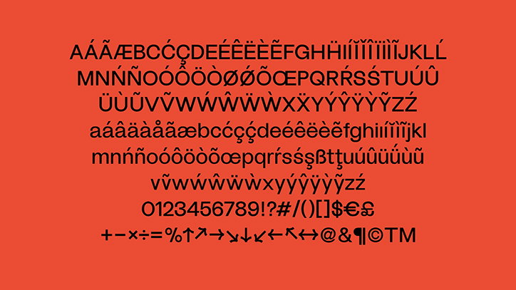 12b-PMGrotesque-GraphicDesign-itsnicethat-10.jpg