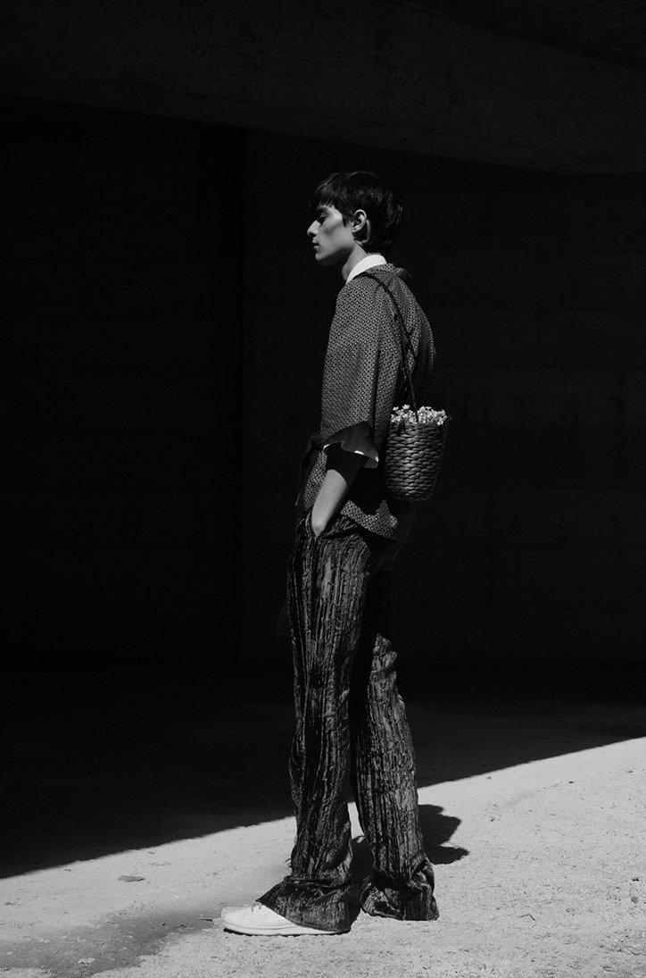carmen-triana-photography-itsnicethat-2.jpg