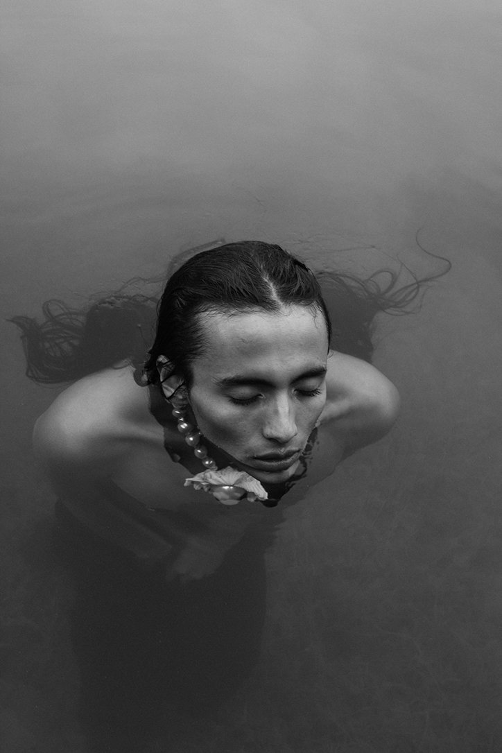 carmen-triana-photography-itsnicethat-3.jpg