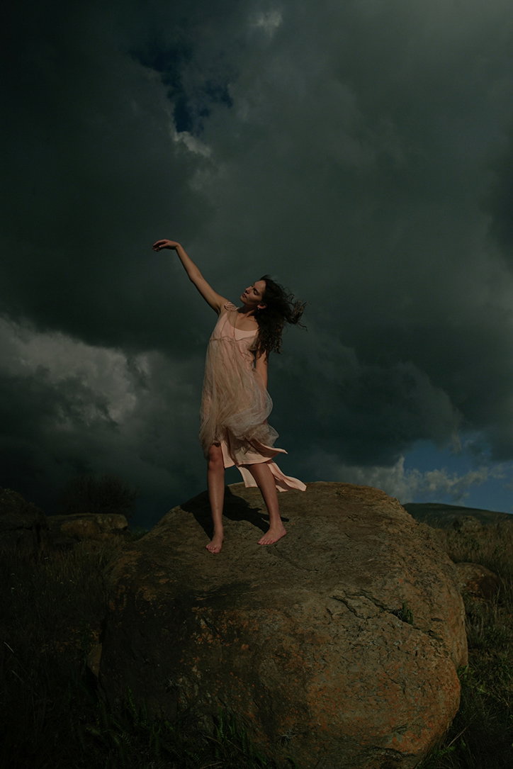 carmen-triana-photography-itsnicethat-5.jpg